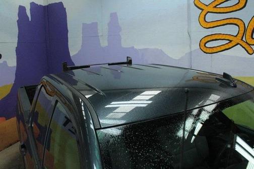 2018 GMC Sierra 1500 Base