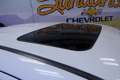 2016 Toyota Tacoma Limited