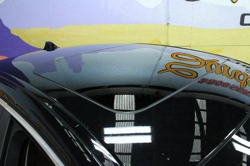 2015 BMW 528 i xDrive