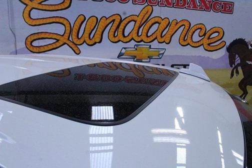 2026 Chevrolet Silverado 2500 LTZ