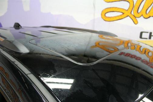 Diamond Black 2019 Jeep Grand Cherokee Altitude