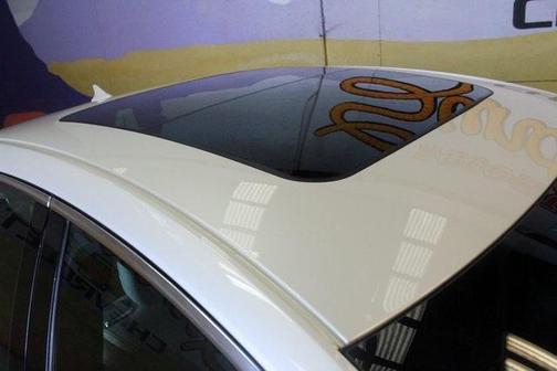 2013 Cadillac XTS Premium