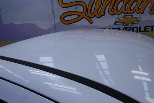 2016 Chevrolet Silverado 1500 WT