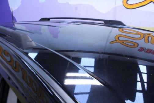 2019 Dodge Journey SE Value Package