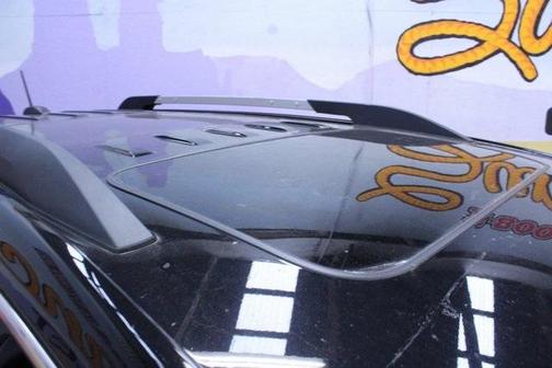 2018 GMC Acadia SLT-2