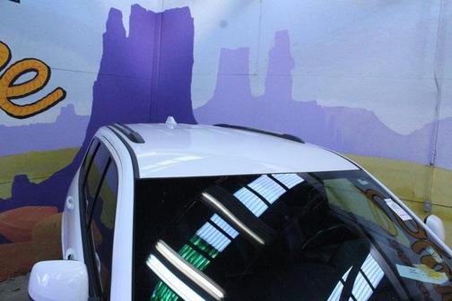 2021 Jeep Grand Cherokee Altitude