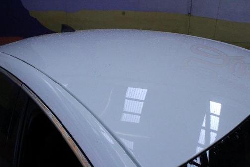 2019 Chevrolet Malibu 1LS