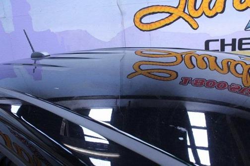 2021 GMC Canyon Elevation