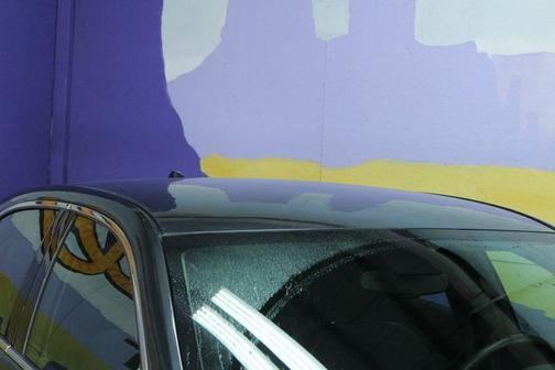 2014 Chevrolet Malibu 1LT