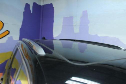 Diamond Black 2021 Jeep Grand Cherokee L Summit