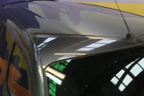 2011 Chevrolet HHR LT