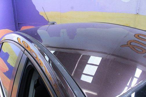 2015 Chevrolet Cruze 1LT