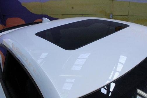 2023 Chevrolet Camaro SS