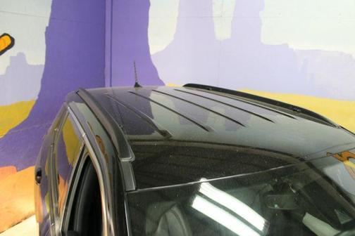 Diamond Black 2024 Jeep Compass Limited