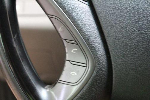 2012 Hyundai SONATA Hybrid Base