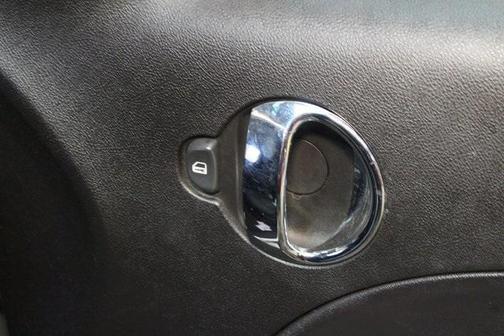 2007 Chevrolet HHR LT