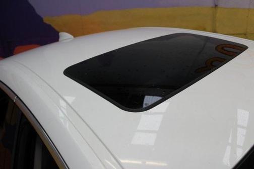 2016 Buick Verano Sport Touring Group