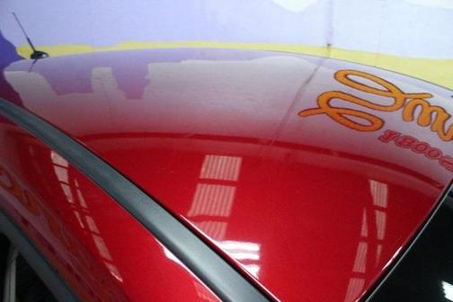 2016 Ford C-Max Energi SEL