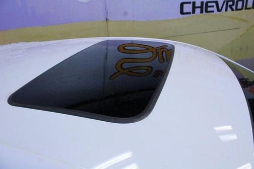 2025 Buick Envista TOURING