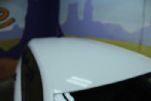 2014 Jeep Cherokee Sport