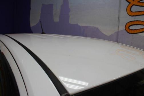 Summit White 2015 GMC Canyon Base