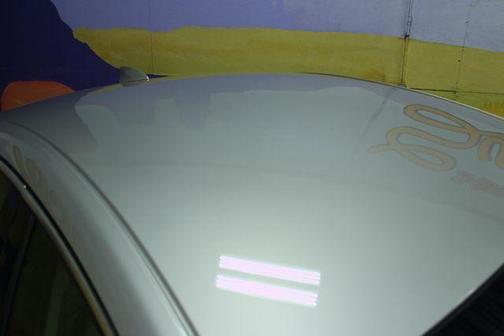 2016 Buick Regal Turbo Premium II