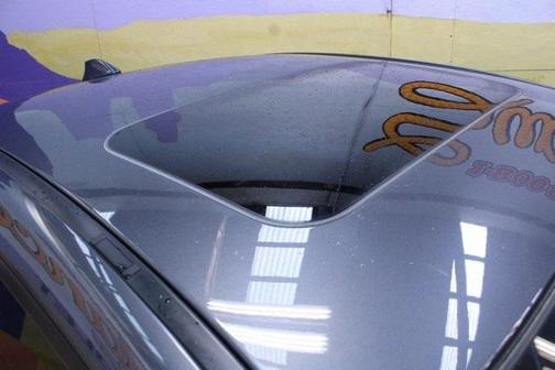 2021 Subaru WRX Premium