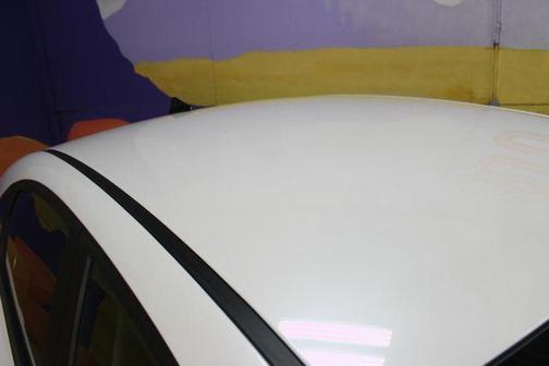 Snow White Pearl 2023 Kia Forte LXS