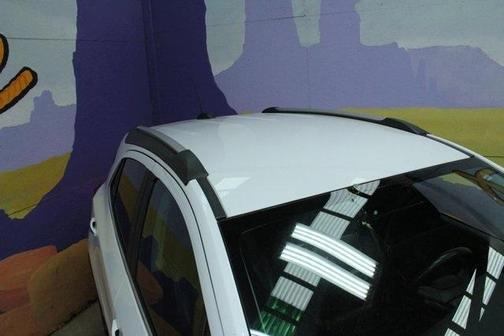 2020 Buick Encore Essence