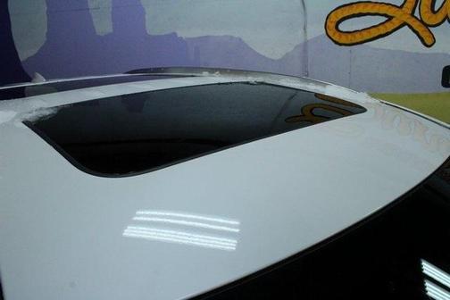 2019 Buick Enclave Avenir