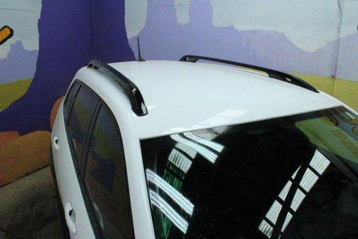 2020 Jeep Cherokee Sport