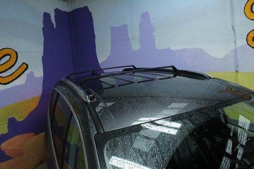 2021 Chrysler Pacifica Touring-L