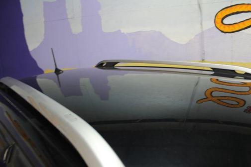 Diamond Black 2019 Jeep Cherokee Sport