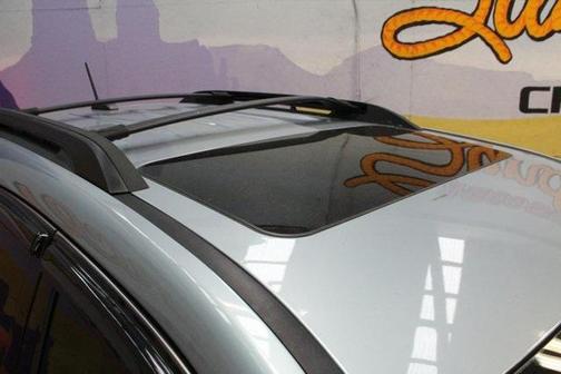 2015 Chevrolet Equinox 2LT