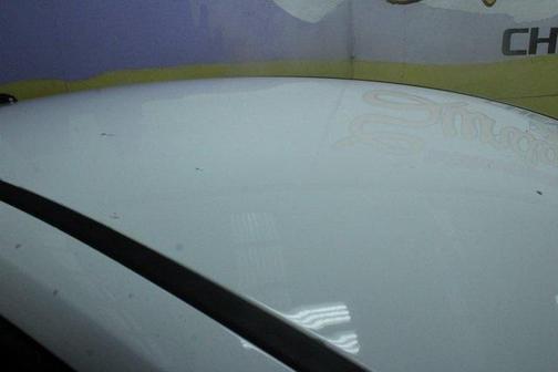 2017 Ford C-Max Hybrid SE