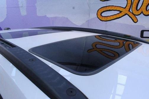 2017 Chevrolet Traverse 2LT