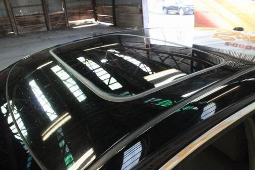 2010 Toyota Camry XLE