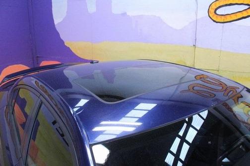 2014 Dodge Charger SXT