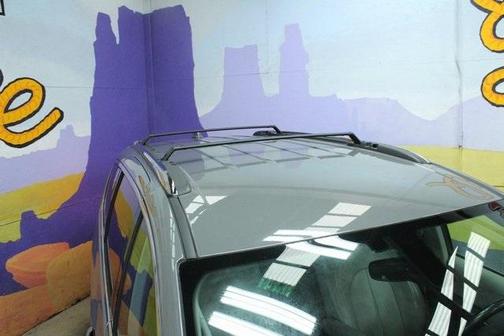 2020 Chrysler Pacifica Touring-L