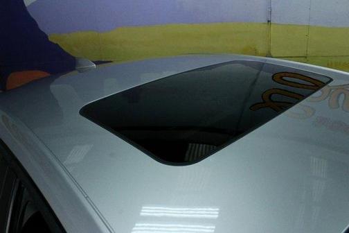 2016 Chevrolet Cruze LT Automatic