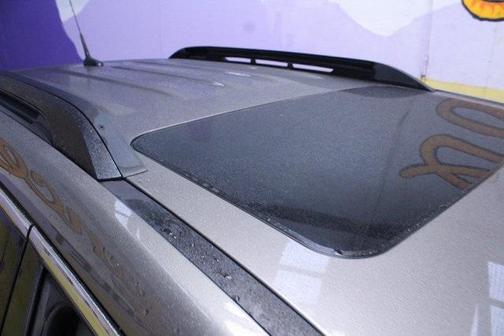 2012 Chevrolet Equinox 2LT