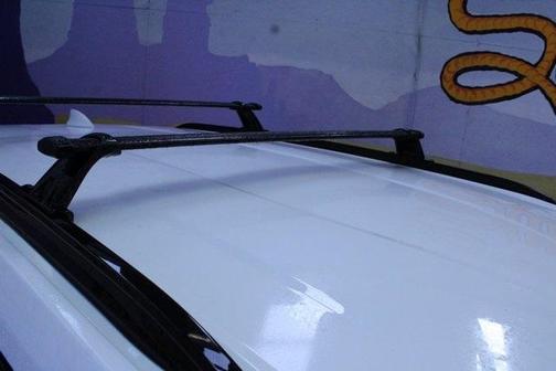 2019 Chevrolet Blazer Base w/3LT