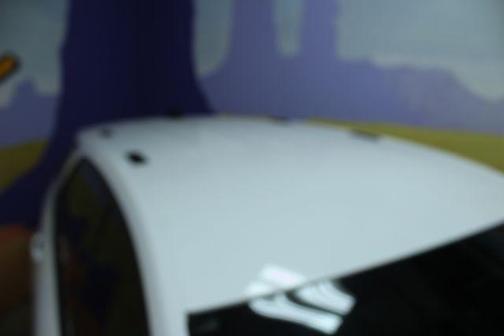 2019 Chevrolet Equinox 2LT