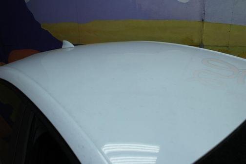 Summit White 2019 Chevrolet Cruze Premier