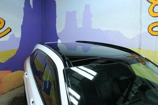 2022 Kia Sorento X-Line EX