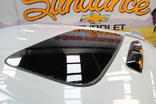 2026 Chevrolet Silverado 3500 High Country