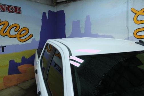 2022 Chevrolet Silverado 1500 Limited LT Trail Boss