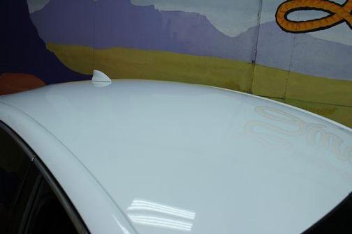 Summit White 2024 Chevrolet Malibu LT