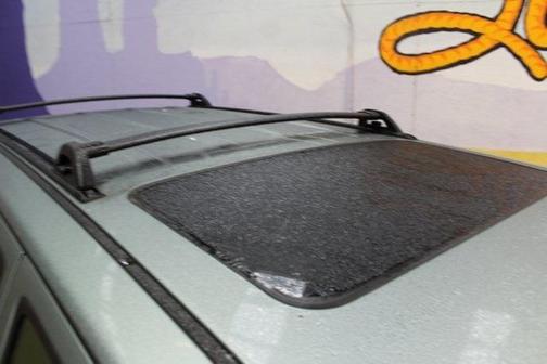 2007 Ford Escape XLT