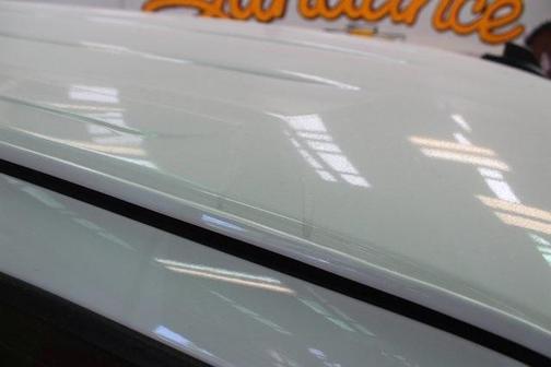 2025 Chevrolet Express 2500 Work Van